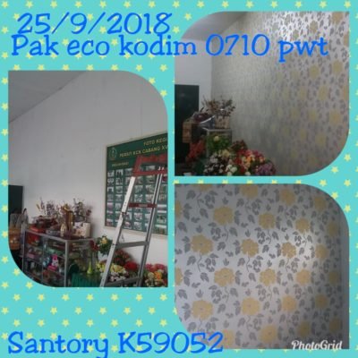 250918 santory k59052 yatno purwokerto