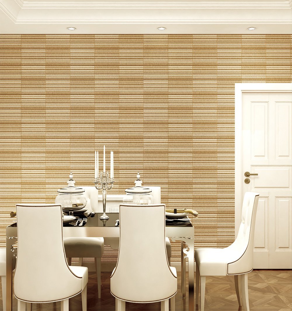 Wallpaper Dinding untuk Ruangan Minimalis – Toko Wallpaper Purwokerto